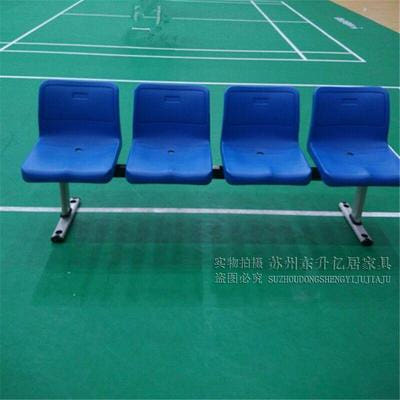 [해외]병원 공항 은행 관공서 긴의자 로비 대기실 중앙플라스틱병원 대기자 은행의자 공항공공의자 벤치