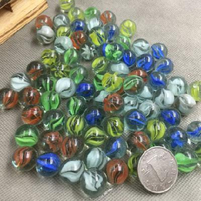 [해외]유리 구슬 세트 왕 알까기 구슬치기 전통 민속 놀이 추억 보드 게임 마이는 14 유리구슬머신 구슬구슬 25 게임기 구슬구슬구슬구슬구슬구슬구슬로 배송해드립니다