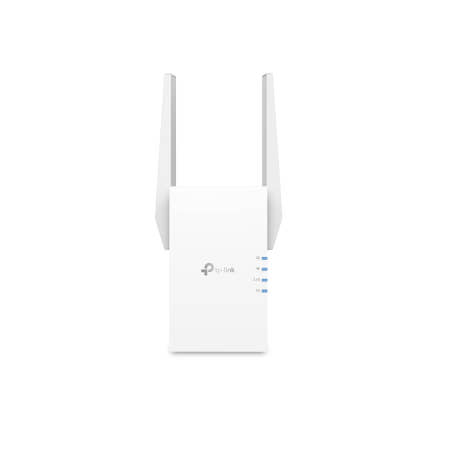 티피링크 무선AP RE505X WIFI6 AX1500 와이파이증폭기