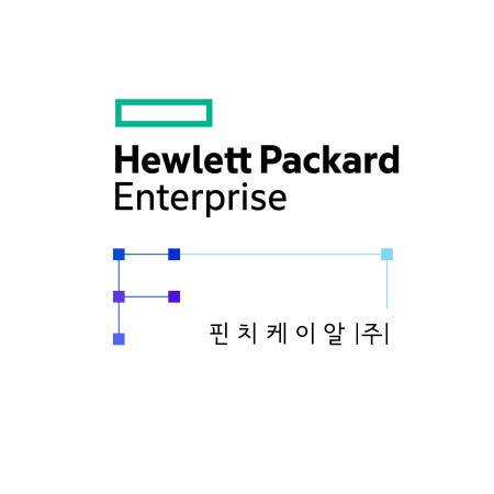 723225-001 H5M68A HPE Basic 7.3kVA 60309 C13 INTL PDU HP서버 (미사용제품)