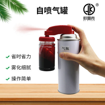 [해외]가구 수리 키트 DIY 흠집 긁힘 마모 못자국 보수 가구보수재 미용미용보철외장착식보정용탱크가스통수선조색외장소기펌프