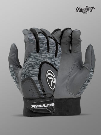 롤링스 5150 GBG 유소년 배팅장갑 클로즈아웃 판매