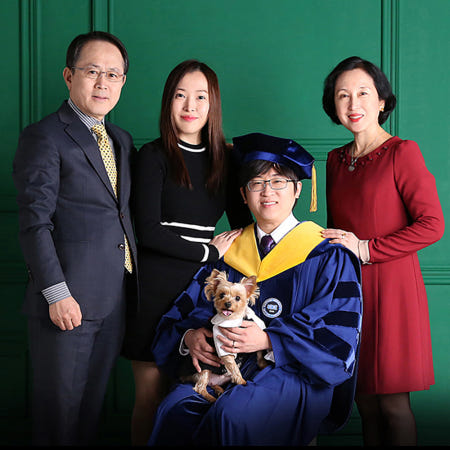 서울가족사진관 종로 충신동 이화동 연건동 칠순팔순출장 명절촬영 리마인드웨딩스튜디오