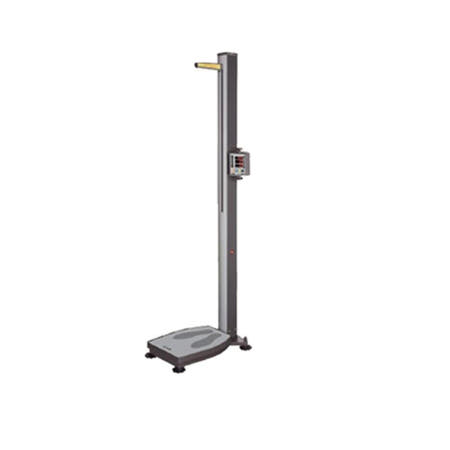 카스 신장체중계 HC-1500