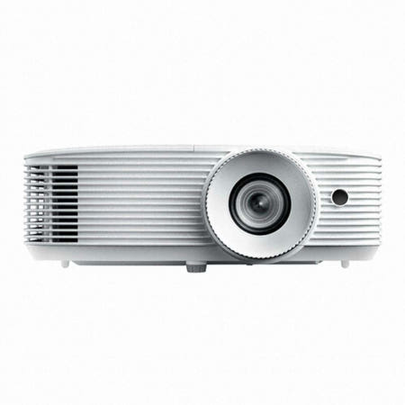 (OPTOMA) HT3800+리모콘세트  옵토마 HT3800 빔프로젝터 3800안시 풀HD 업무 회의 강의