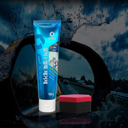 [지티생활건강]자동차 세차용품 차량 유리 유막 얼룩제거제/더뉴k7프리미어 k5 올뉴k3 말리부 크루즈 쏘렌토MQ4 카니발 모닝 카렌스 스포티지QL 투싼ix NX4