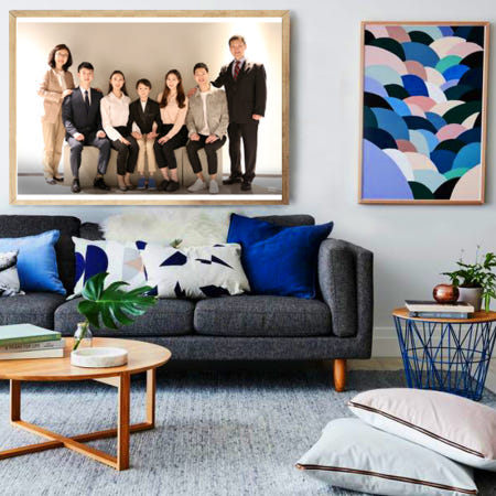 마포구가족사진관 서교동 동교동 합정동 망원동부모님웨딩사진 설날 칠순 팔순잔치출장 스냅