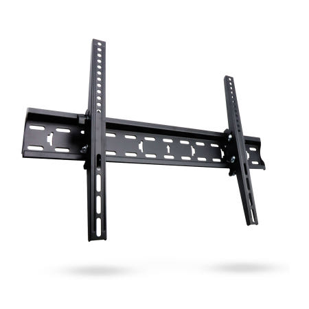 마하링크 TV 벽걸이 브라켓 600X400 상하 각도 조절 거치대 ML-WB640F