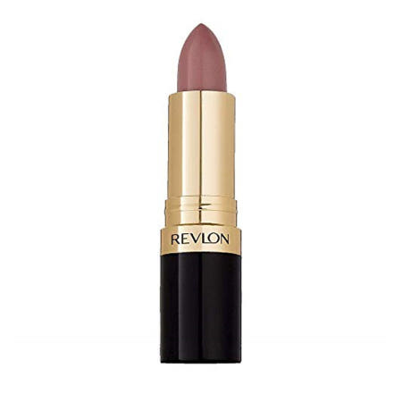 [해외]REVLON 레브론 립스틱 샤인 핑크 코그니 토 820 x2팩Super Lustrous Lipstick Shine Pink Cognito 820