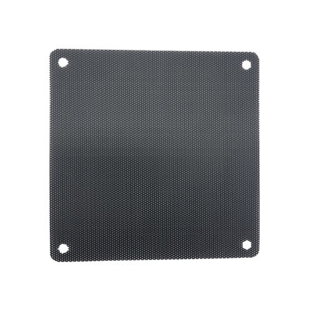 [티테크놀로지]플라스틱 90mm 팬 필터 T-PFF90