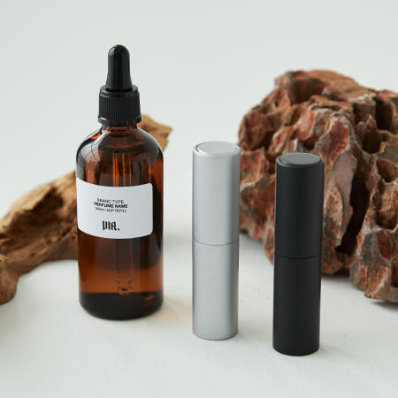 바카라 루쥬 540 프리미엄 향료 메종프란시스 오드퍼퓸 리필용향수 100ml 니치향수 비아퍼퓸