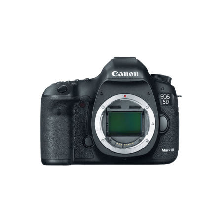 캐논정품 / 5D Mark III / 바디만 /오막삼 / 오후 5시이전 당일발송