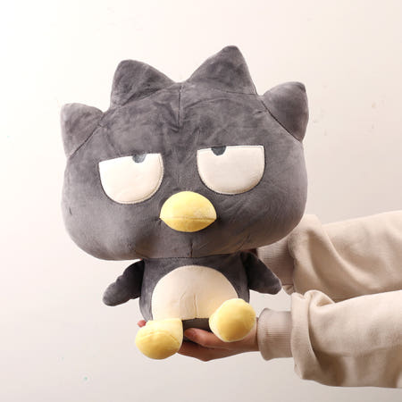 산리오인형 모음 캐릭터 마이멜로디 키키 라라 폼폼푸린 시나모롤 몬키치 케로피 장식 쿠션