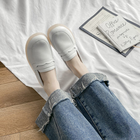 [해외]편한 간호화 기능성 간호화 알바 간호사 조무사 간호 신발 여성 병원신발