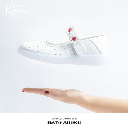 [해외]편한 간호화 기능성 편한 간호화 기능성 간호화 알바 간호사 조무사 간호 신발  병원신발