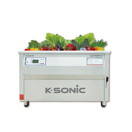한국초음파 KSV-700 - 에누리 가격비교