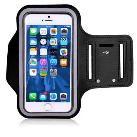 [해외]방수 스포츠 실행 암밴드 좋은 REDMI 4 3S 참고 3 4 4X 4A 프로 MI5 MI5S MI5C 플러스 MI6