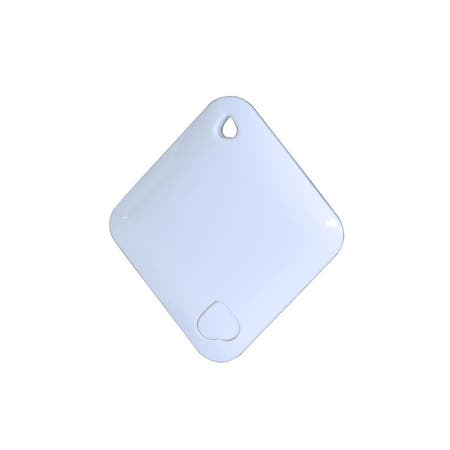 [해외]TAIDACENT NRF52832 IBEACON 비콘 블루투스 MAC 주소 방송 근접 마케팅 광고