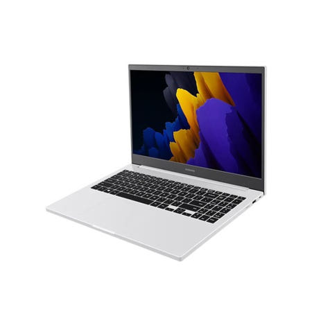 삼성 노트북플러스2 NT550XDA-K24A