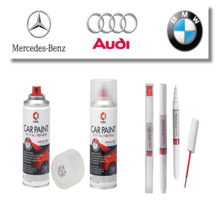 [제일케미칼]AUDI 수입차페인트 주문제작2주소요  붓펜 스프레이  투명 LC9A LC9X LS9R LX5L LX5R LX7A LX7P LX7R LX7U 컴파운드 퍼티 가죽크리너