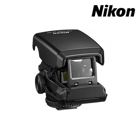 니콘정품 Dot Sight DF-M1 망원조준기 도트 사이트