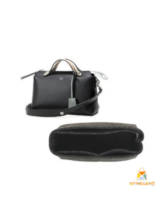 썸백 제작 펜디 바이더웨이 미니 맞춤 호환 이너백 1.2mm-2mm