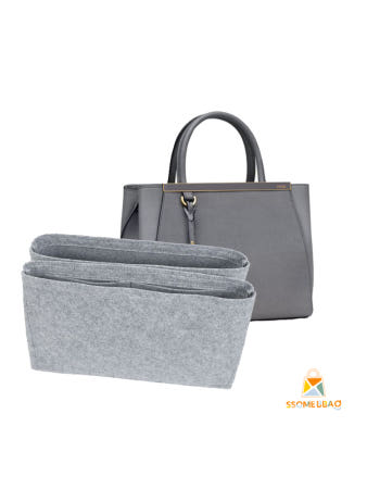 썸백 제작 펜디 투쥬르 미디엄 맞춤 호환 이너백 1.2mm-2mm