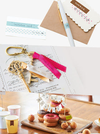 [해외구매대행][해외]라벨기 택배송장 프린터 운송장 출력기 이름 네임스티커 금궁 고정자산 라벨 SR230CH