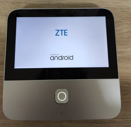 (홈픽 / 사설수리)ZTE 유플러스빔 프로젝터 유플빔 SPRO / SPRO2 / SPRO2+ / MF97V / ZKB2A / MF97 수리 의뢰