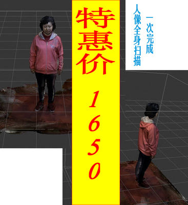 [해외구매대행][해외]셀프 스캔 스캐너 북 pdf 신분증 비파괴 문서 3차원 3D 사진관 손에 3D인상, DI