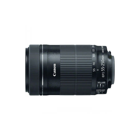 [중고][중고]캐논병행/ EF-S 55-250mm F4-5.6 IS STM/ 오후5시이전 주문시 당일발송