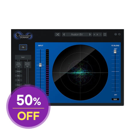 Apogee Clearmountain’s Domain 시그널체인 아포지 플러그인