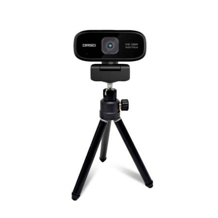 디알고 WC1080T FHD 웹캠