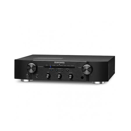 Marantz(마란츠) PM-6007 인티앰프