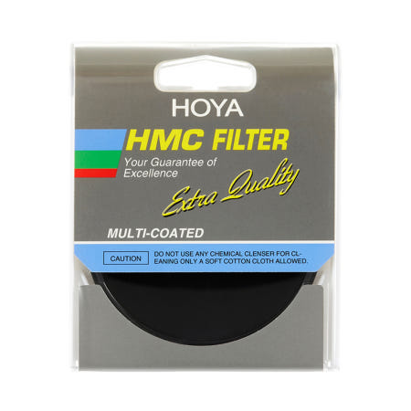 호야 HMC ND400 장노출 렌즈필터 62mm