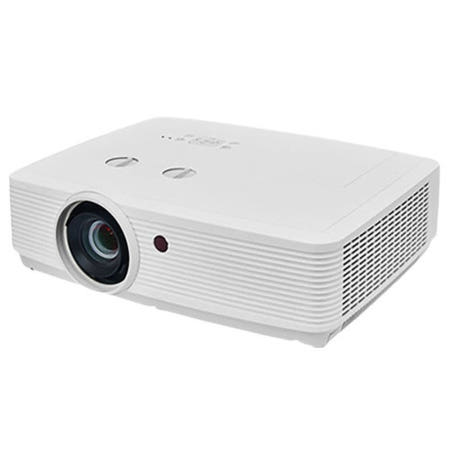 (캐논) CP-L55U+케이블5M세트 캐논 CP-L55U ？？정품재고보유？？5500안시 WUXGA 프로젝터 회의용 교육용 강의용