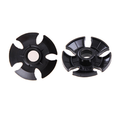 아토즈 등산스틱 바스켓