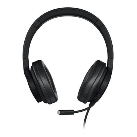 체리 헤드셋 HC2.2 GAMING HEADSET
