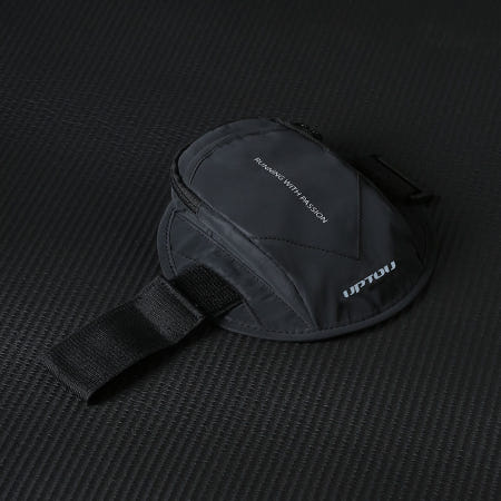 [타오바오][해외]스마트폰 360도 회전 자전거 배달대행 암밴드 거치대