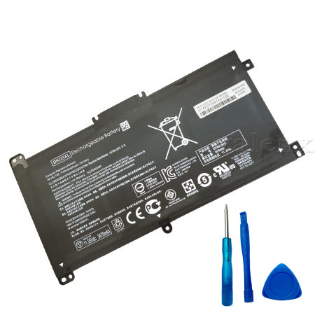 [해외]BK03XL 916811-855 916812-855 HP 파빌리온 X360 컨버터블 14M-BA0XX 14-BA000 14M-BA013DX 14M-BA011DX 14M-BA