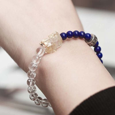 [해외]지포 라이터 특이한 ZIPPO 고급 선물용 복고풍 빈티지 소집상 육자진언 순은 팔찌 여자 볼 커플 복고 미니멀한 핏덩어리 피오리