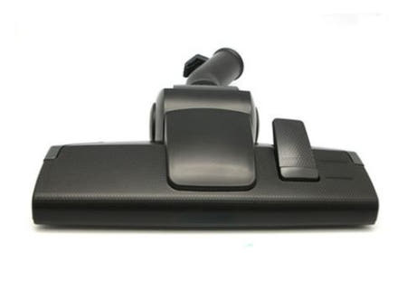 삼성정품 청소기 일반 브러쉬 흡입구B/ VCC41E0V3E/ VCC41E0V3E/ VCC41E0V3E/ VCC41E0V3P