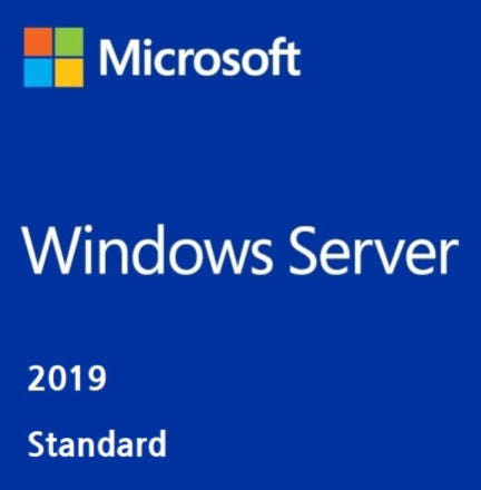 [마이크로소프트]Microsoft Windows Server 2019 (5CAL 포함 DSP) 레노버 OS