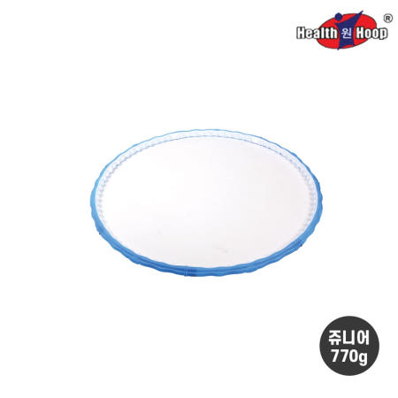 [평화헬스후프]S23헬스후프 가벼운 집에서하는훌라푸흐 일반훌라후프 뱃살제로 무중력 기능성