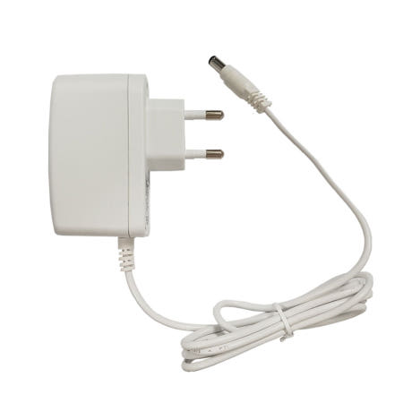 [에이파워]국산 에브리봇 충전용 아답터 14V 1.2A 충전기 로봇 물걸레청소기 엣지 엣지2 쓰리스핀 TS300 EVO TS400 PLUS TS350 RS500 RS700 호환충전기 아답타