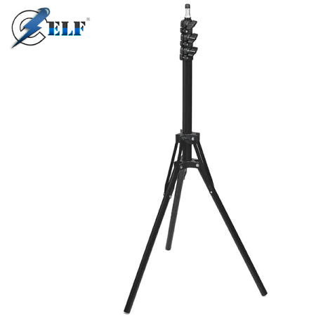 엘프 스킨 스쿠버 다이빙 해루질 써치 FL18000 FL9000 H5000GT 전용 삼각대 트라이포트