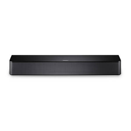 JCP BOSE 보스 Solo 사운드바 II