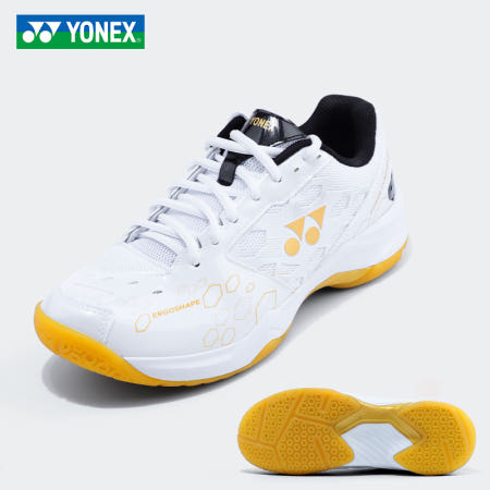 [중국OEM][해외]YONEX 요넥스 2022 남녀 초경량 배드민턴 운동화 E형 배드민턴신발