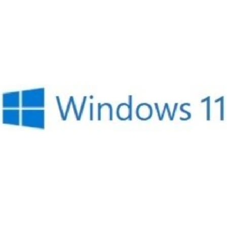 근호컴 [Microsoft]Windows 11 Home (DSP 64bit 한글)