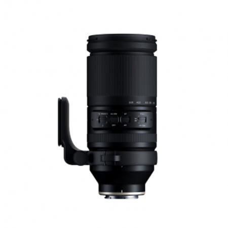 탐론 150-500mm F5-6.7 DiⅢ VC VXD